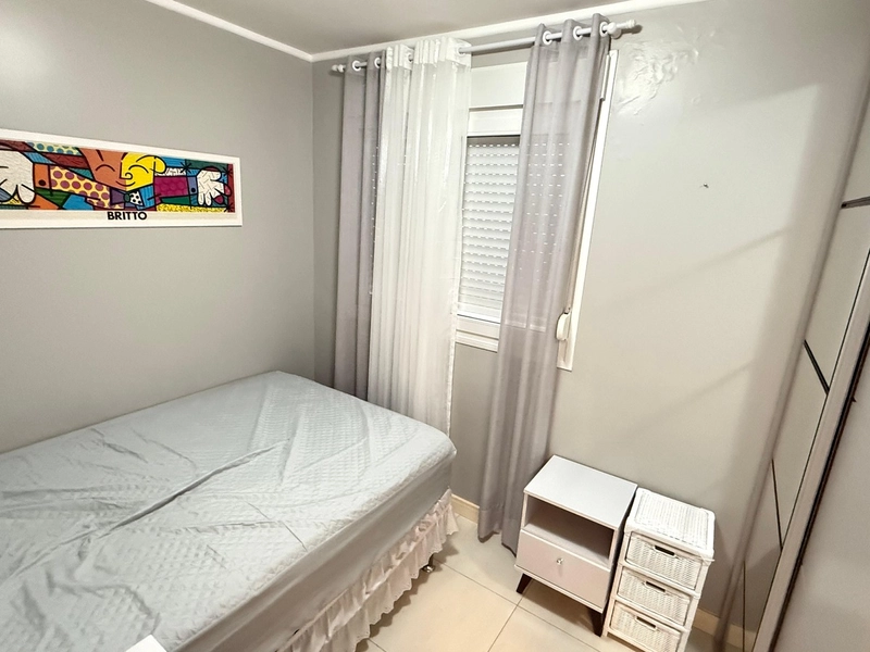 Casa dos Sonhos em Condomínio Fechado – Segurança e Conforto: 13ª foto da galeria de imagens do imóvel