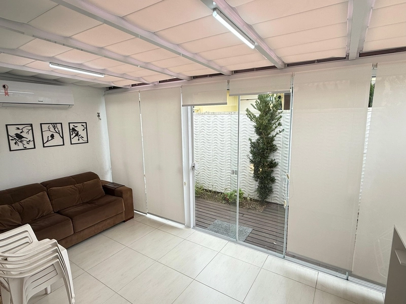 Casa dos Sonhos em Condomínio Fechado – Segurança e Conforto: 9ª foto da galeria de imagens do imóvel