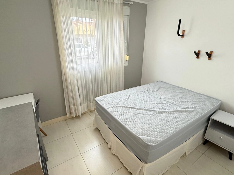 Casa dos Sonhos em Condomínio Fechado – Segurança e Conforto: 12ª foto da galeria de imagens do imóvel