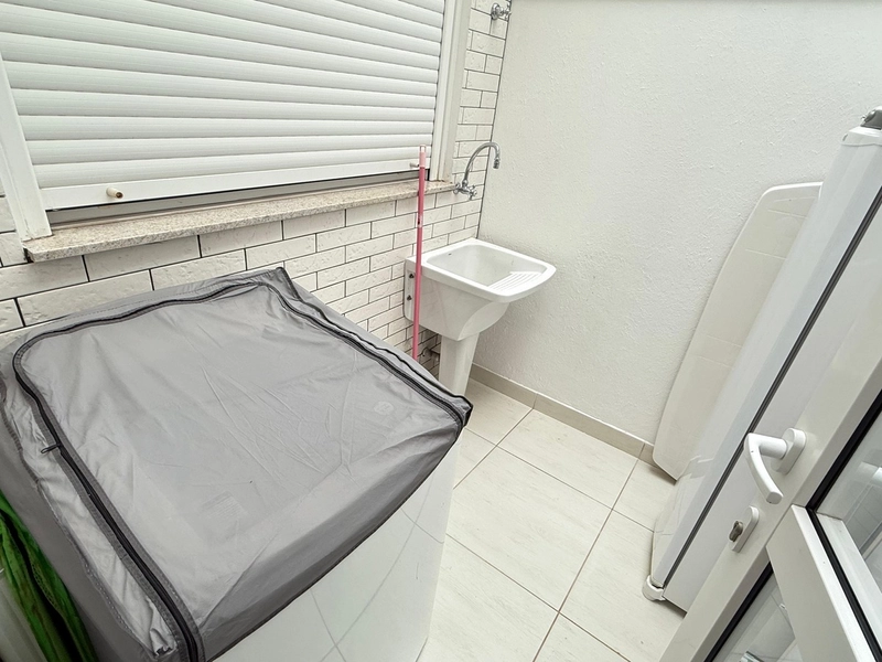 Casa dos Sonhos em Condomínio Fechado – Segurança e Conforto: 17ª foto da galeria de imagens do imóvel