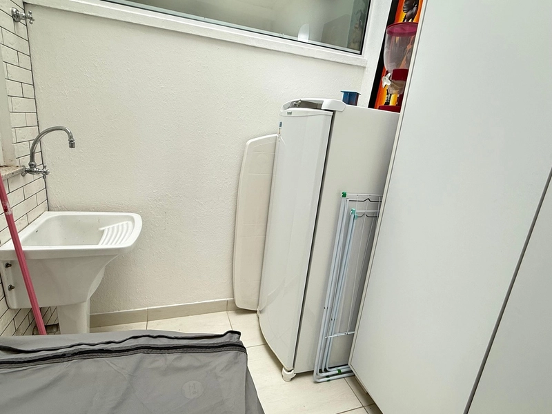 Casa dos Sonhos em Condomínio Fechado – Segurança e Conforto: 16ª foto da galeria de imagens do imóvel