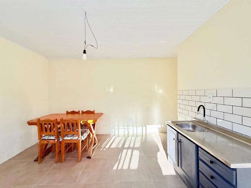 Casa à Venda com Conforto e Segurança: 15ª foto da galeria de imagens do imóvel