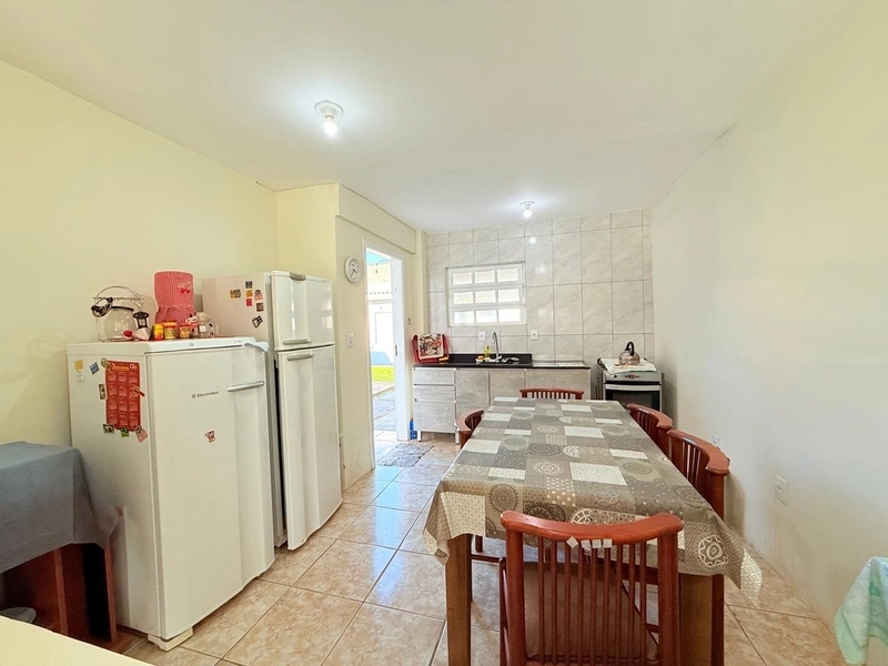 Casa à Venda com Conforto e Segurança: 14ª foto da galeria de imagens do imóvel