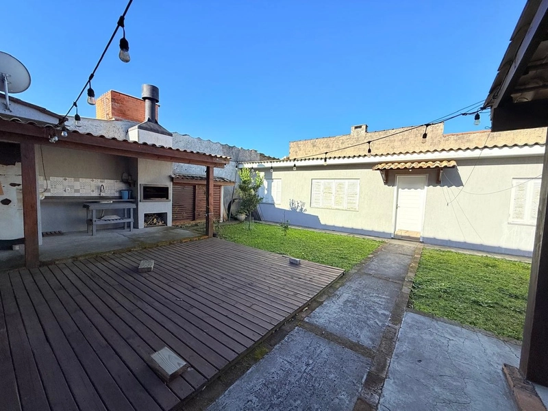 Casa à Venda com Conforto e Segurança: 21ª foto da galeria de imagens do imóvel