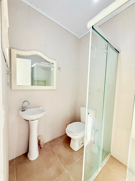 Casa à Venda com Conforto e Segurança: 18ª foto da galeria de imagens do imóvel