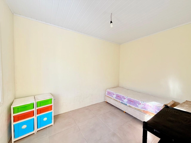 Casa à Venda com Conforto e Segurança: 19ª foto da galeria de imagens do imóvel