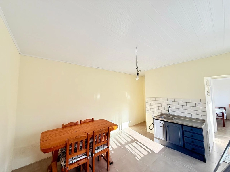 Casa à Venda com Conforto e Segurança: 16ª foto da galeria de imagens do imóvel