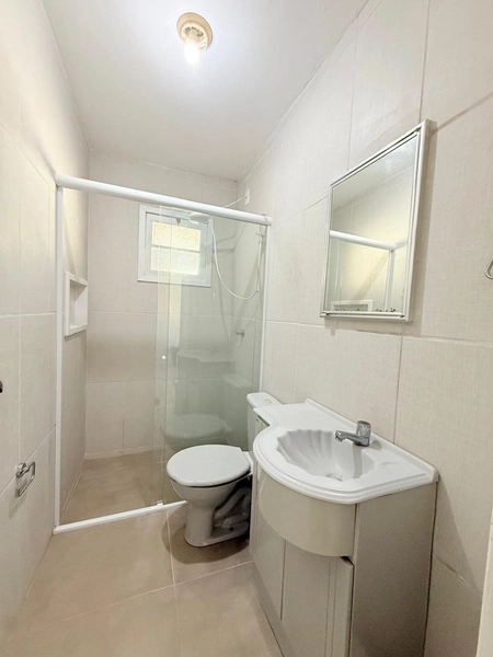 Casa à Venda com Conforto e Segurança: 8ª foto da galeria de imagens do imóvel