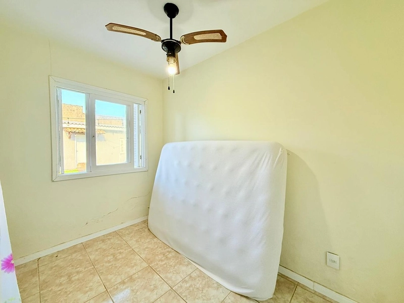Casa à Venda com Conforto e Segurança: 12ª foto da galeria de imagens do imóvel