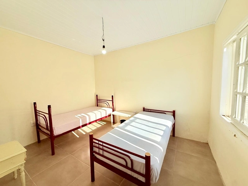 Casa à Venda com Conforto e Segurança: 17ª foto da galeria de imagens do imóvel