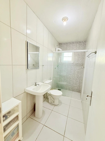 Casa à Venda com Conforto e Segurança: 11ª foto da galeria de imagens do imóvel