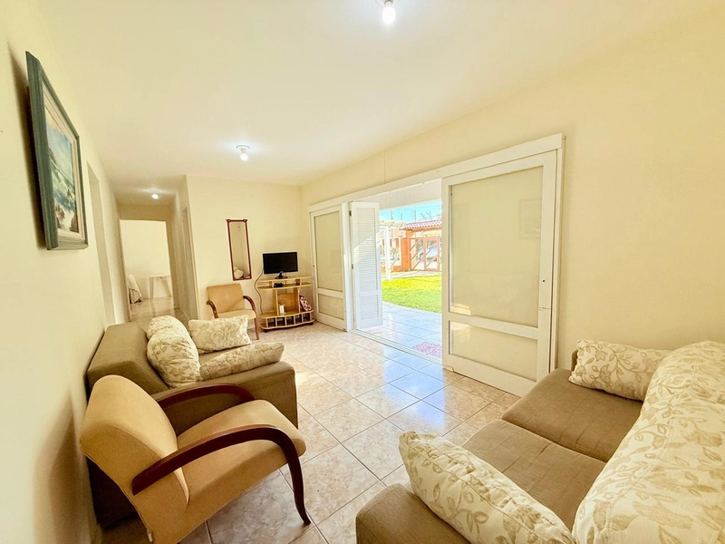 Casa à Venda com Conforto e Segurança: 6ª foto da galeria de imagens do imóvel