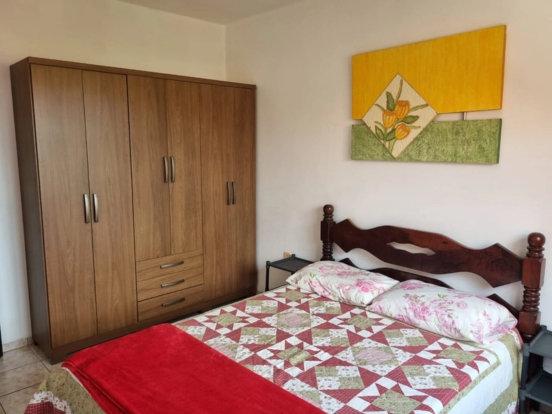 Apartamento à Venda – Pronto para Morar: 15ª foto da galeria de imagens do imóvel