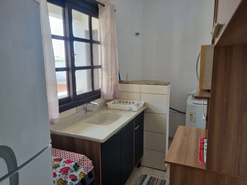 Apartamento à Venda – Pronto para Morar: 20ª foto da galeria de imagens do imóvel