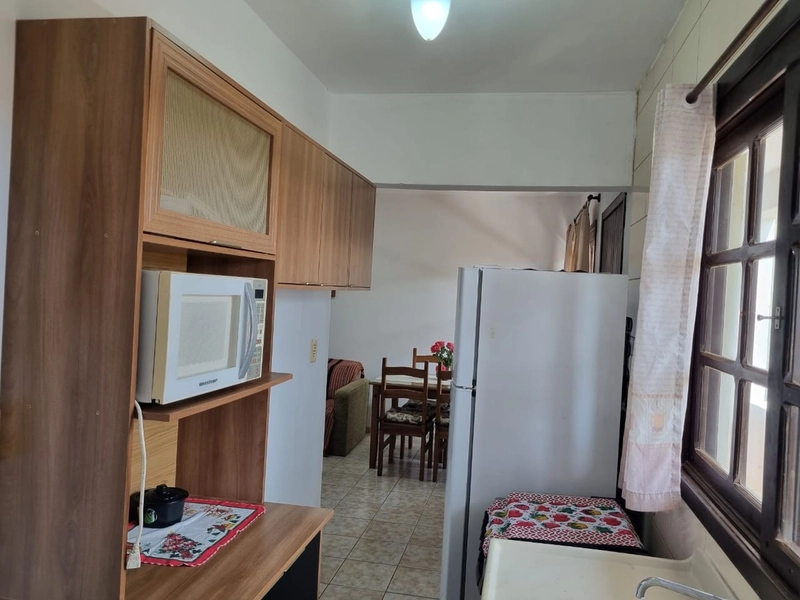 Apartamento à Venda – Pronto para Morar: 6ª foto da galeria de imagens do imóvel