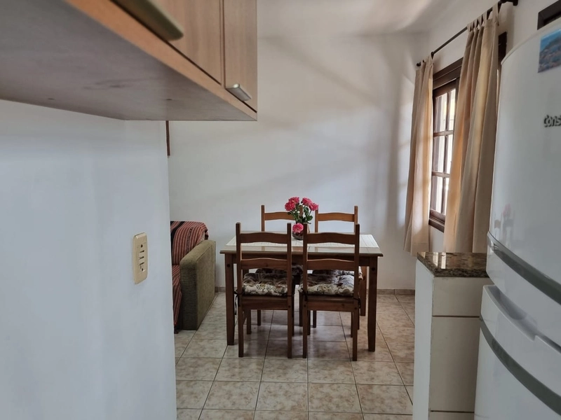 Apartamento à Venda – Pronto para Morar: 7ª foto da galeria de imagens do imóvel