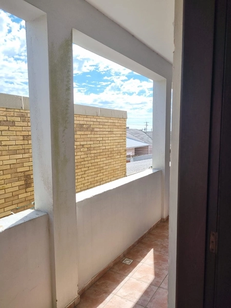 Apartamento à Venda – Pronto para Morar: 10ª foto da galeria de imagens do imóvel