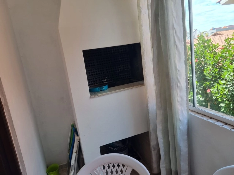 Apartamento à Venda – Pronto para Morar: 13ª foto da galeria de imagens do imóvel