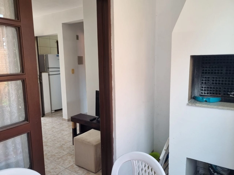 Apartamento à Venda – Pronto para Morar: 12ª foto da galeria de imagens do imóvel