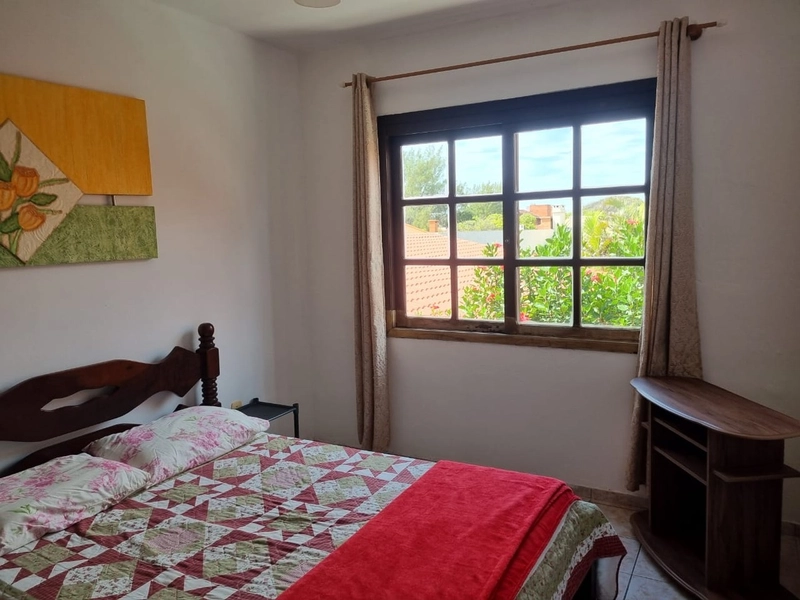 Apartamento à Venda – Pronto para Morar: 16ª foto da galeria de imagens do imóvel