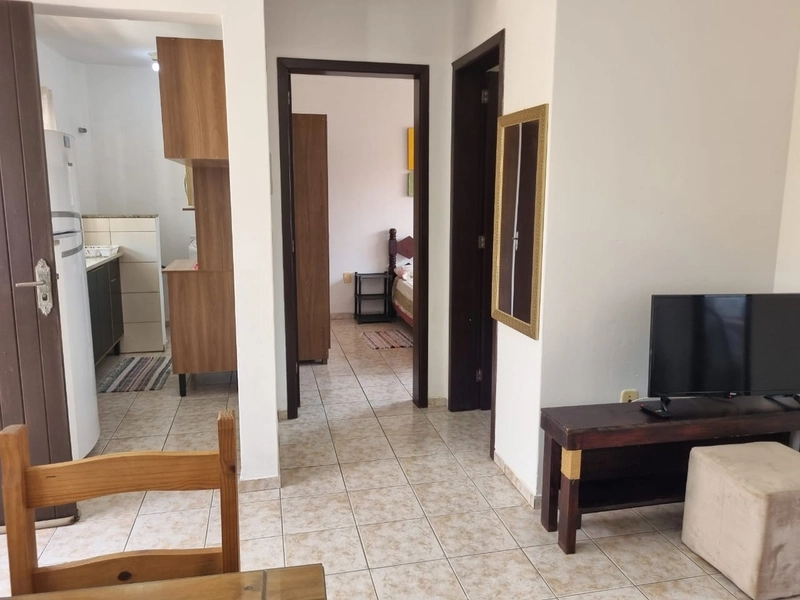 Apartamento à Venda – Pronto para Morar: 5ª foto da galeria de imagens do imóvel