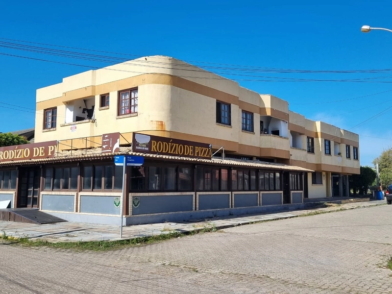 Apartamento à Venda – Pronto para Morar: 2ª foto da galeria de imagens do imóvel