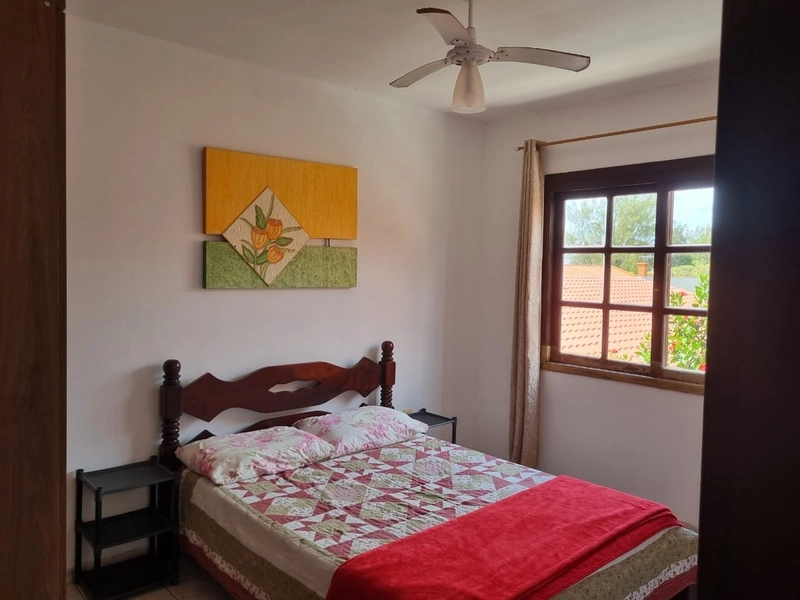Apartamento à Venda – Pronto para Morar: 14ª foto da galeria de imagens do imóvel