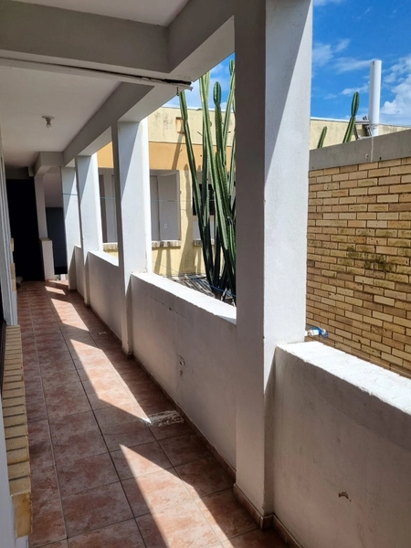Apartamento à Venda – Pronto para Morar: 11ª foto da galeria de imagens do imóvel