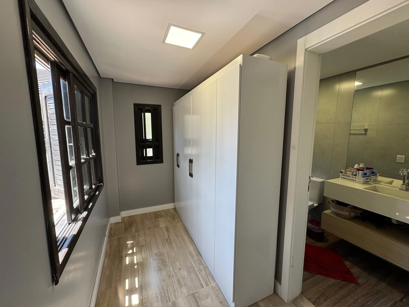 Excelente Casa à Venda – Imperdível!: 36ª foto da galeria de imagens do imóvel