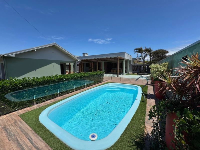 Excelente Casa à Venda – Imperdível!: 13ª foto da galeria de imagens do imóvel