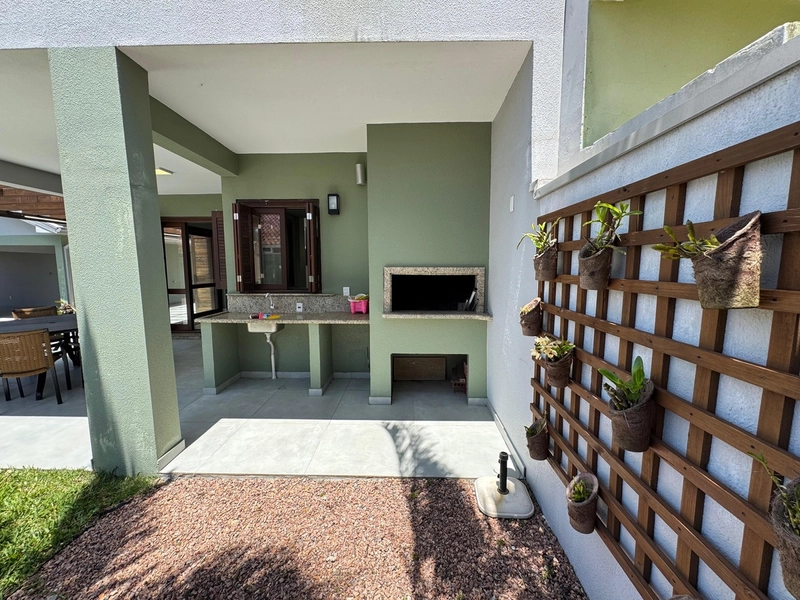 Excelente Casa à Venda – Imperdível!: 8ª foto da galeria de imagens do imóvel