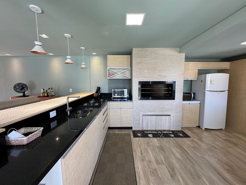 Excelente Casa à Venda – Imperdível!: 29ª foto da galeria de imagens do imóvel
