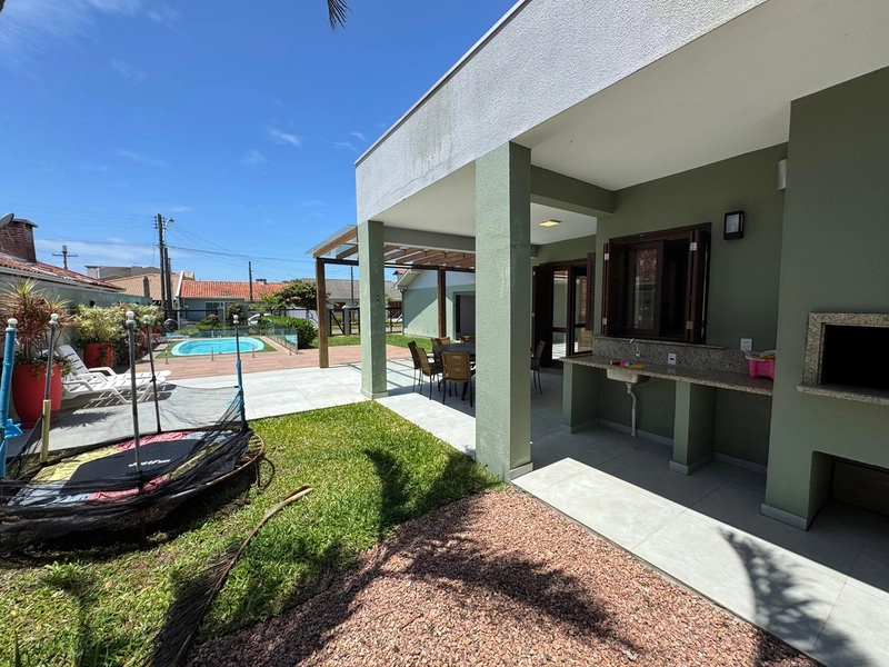 Excelente Casa à Venda – Imperdível!: 10ª foto da galeria de imagens do imóvel