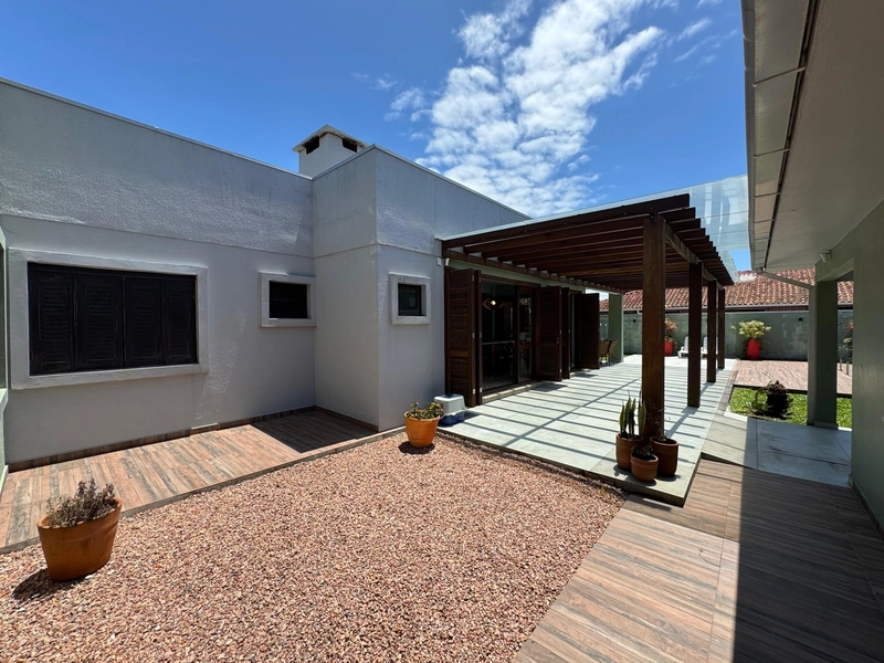 Excelente Casa à Venda – Imperdível!: 7ª foto da galeria de imagens do imóvel