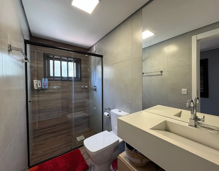 Excelente Casa à Venda – Imperdível!: 39ª foto da galeria de imagens do imóvel