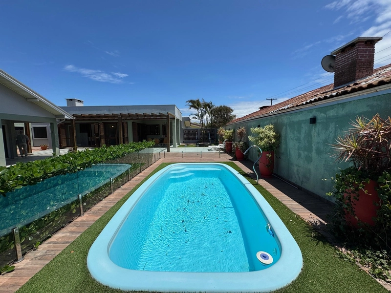 Excelente Casa à Venda – Imperdível!: 15ª foto da galeria de imagens do imóvel