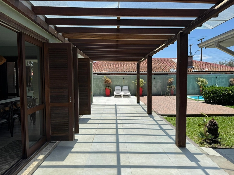 Excelente Casa à Venda – Imperdível!: 2ª foto da galeria de imagens do imóvel
