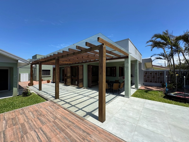 Excelente Casa à Venda – Imperdível!: 9ª foto da galeria de imagens do imóvel