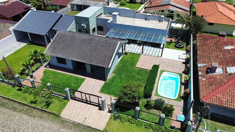 Excelente Casa à Venda – Imperdível!: 41ª foto da galeria de imagens do imóvel