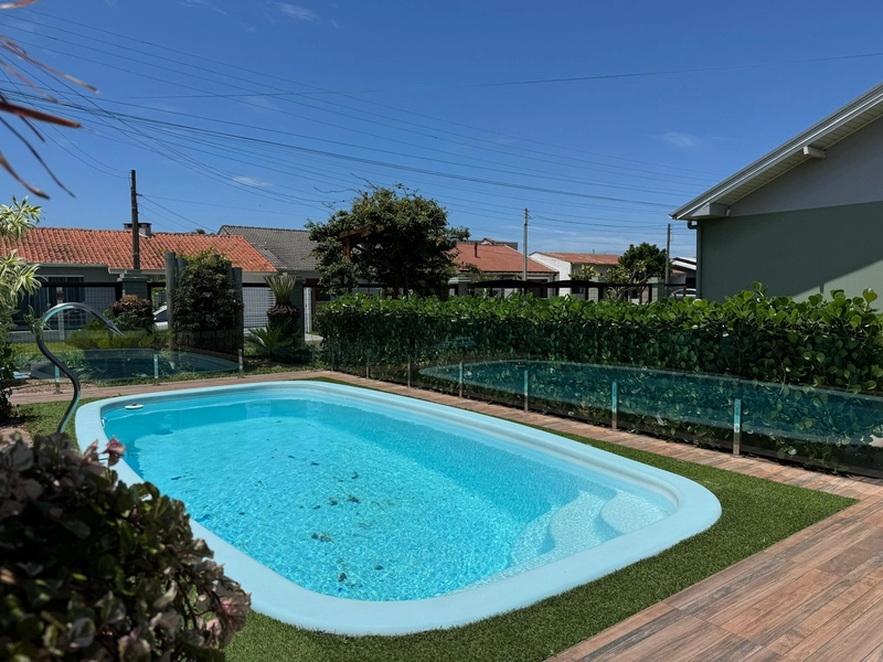 Excelente Casa à Venda – Imperdível!: 14ª foto da galeria de imagens do imóvel