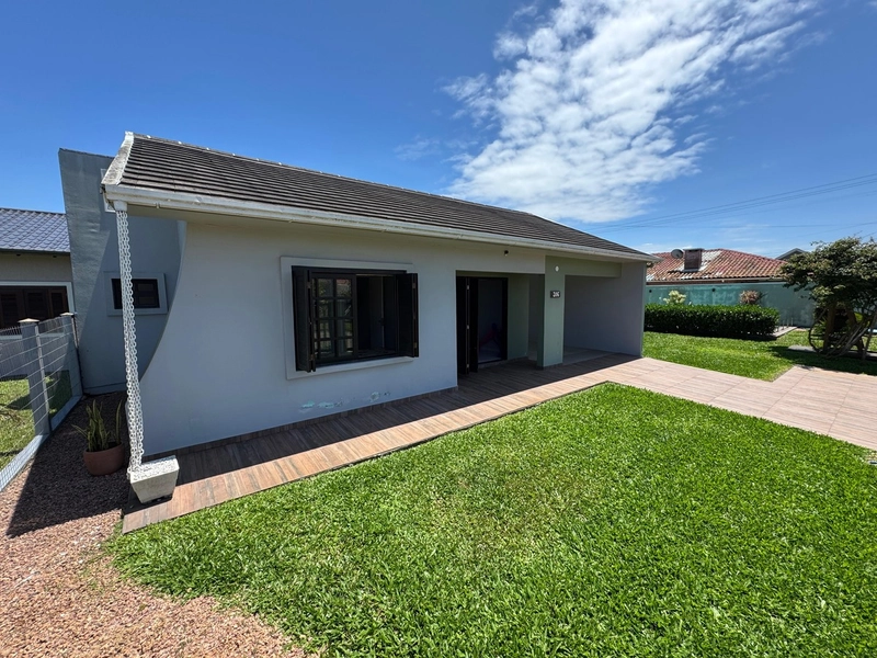 Excelente Casa à Venda – Imperdível!: 18ª foto da galeria de imagens do imóvel