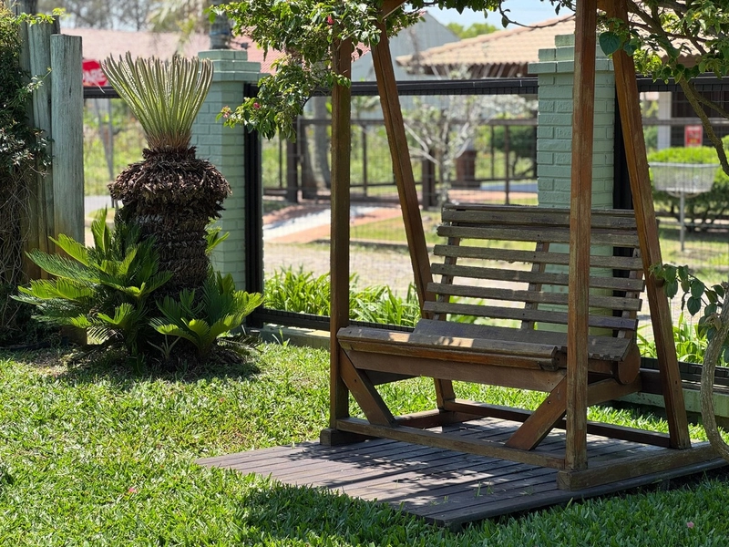 Excelente Casa à Venda – Imperdível!: 16ª foto da galeria de imagens do imóvel