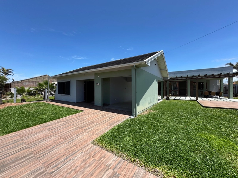 Excelente Casa à Venda – Imperdível!: 20ª foto da galeria de imagens do imóvel