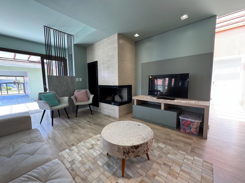 Excelente Casa à Venda – Imperdível!: 31ª foto da galeria de imagens do imóvel