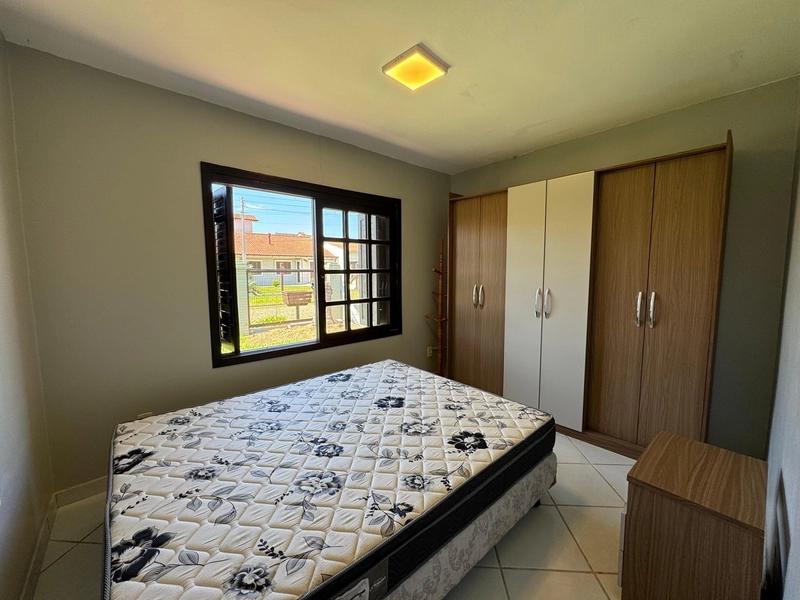 Excelente Casa à Venda – Imperdível!: 21ª foto da galeria de imagens do imóvel