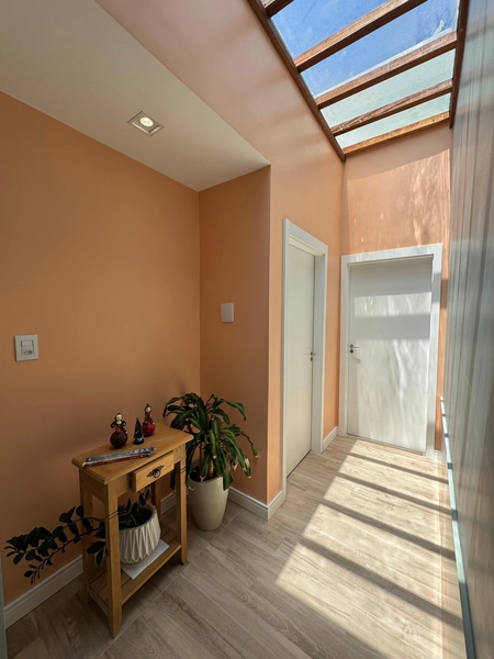 Excelente Casa à Venda – Imperdível!: 33ª foto da galeria de imagens do imóvel
