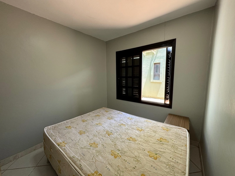 Excelente Casa à Venda – Imperdível!: 23ª foto da galeria de imagens do imóvel
