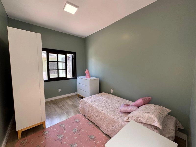 Excelente Casa à Venda – Imperdível!: 35ª foto da galeria de imagens do imóvel