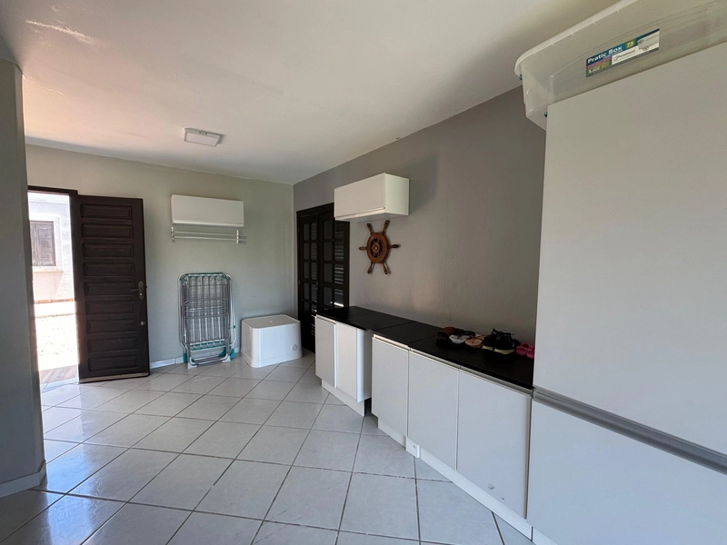 Excelente Casa à Venda – Imperdível!: 19ª foto da galeria de imagens do imóvel