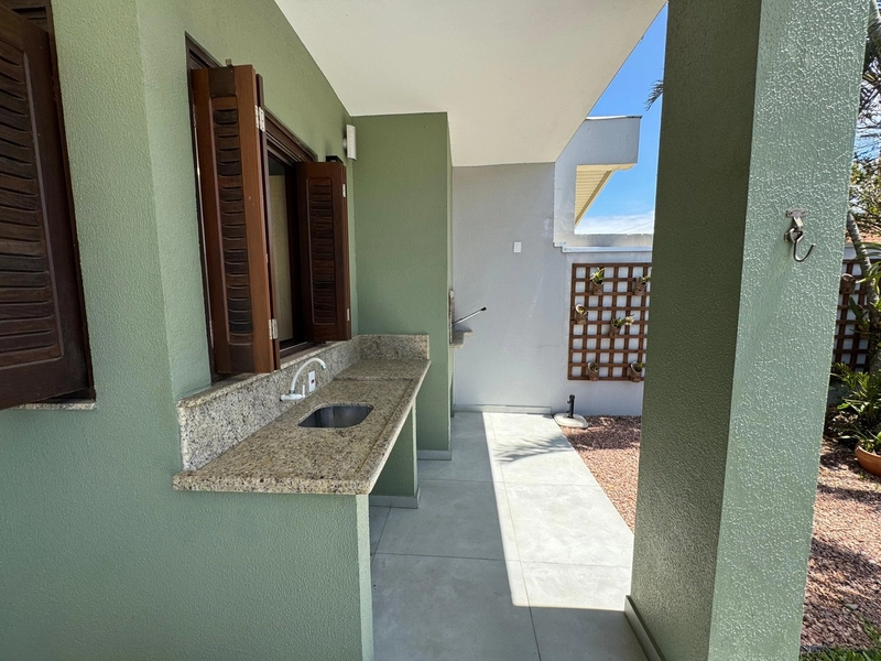 Excelente Casa à Venda – Imperdível!: 6ª foto da galeria de imagens do imóvel